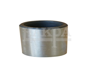 139036-SCANIA-SPRING EYE BUSHING